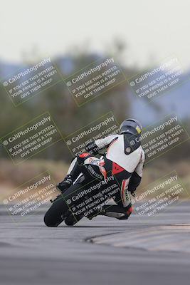 media/Sep-21-2025-Race Pace (Sun) [[98bf33ef95]]/Verified/2-Turn 2 Backside (835am)/